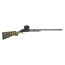 Stevens 23219 301 Turkey XP 410 Gauge 26" Break Open 3" Matte Black Mossy Oak - 