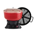 Hornady M-1 Case Tumbler 110 Volt - 