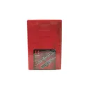 Hornady Die Set 3 Cowboy 44 Spl (.430) - 