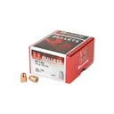 Hornady 45 Cal .451 230 Gr Fmj-Rn - 