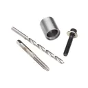 Hornady Stuck Case Remover - 
