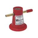 Hornady Powder Trickler - 