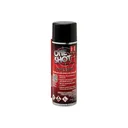 Hornady One Shot Aerosol Spray Gun Cleaner & Lube 5 Oz - 