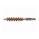 Hornady Case Neck Brush 45 Cal - 