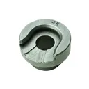 Hornady Shell Holder #16 - 