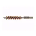 Hornady Case Neck Brush 30 Cal - 