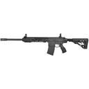 UTAS XTR-12 18.5" 12Ga 5Rd - Black - 