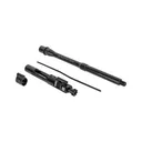 Rosco Manufacturing Bloodline 12.5" 5.56 NATO Sauce Pack - 