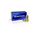 MAGTECH 40S&W 180GRS FMJ FLAT Handgun Ammo - 50 Rounds - Dirty Bird Industries