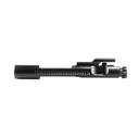 AO Precision C158 SP/HPT/MPI 5.56 Bolt Carrier Group - Black Nitride - 