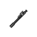 NBS AR-15 Bolt Carrier Group - 6.5 Grendel Nitride - Dirty Bird Industries