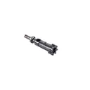 NBS AR-15 9310 Bolt Assembly - Black Nitride - 