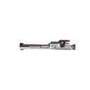 NBS Lightweight .223/5.56 Bolt Carrier Group - Nickel Boron - 