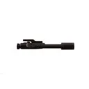 .223/5.56/300BLK M16 Profile Left-Handed Bolt Carrier Group Black Nitride - 