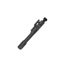 NBS AR-15 .223/5.56 Bolt Carrier Group - DLC - 