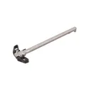 Radian Raptor Ambidextrous Charging Handle AR10/SR25 - Black - Radian Weapons