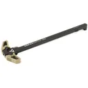 Radian Raptor Ambidextrous Charging Handle AR10/SR25 - FDE - Radian Weapons