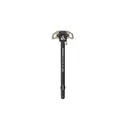 Radian Raptor-SL Ambidextrous Charging Handle - FDE - Dirty Bird Industries