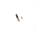 NBS Stainless Steel Radius Forward Assist Kit - 