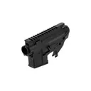 Lantac SF15 Forged Receiver Set - Dirty Bird Industries