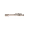 Dirty Bird AR-15 5.56/.223/300BLK Bolt Carrier Group - Polished Nickel Boron - Dirty Bird Industries