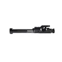 NBS Lightweight .223/5.56 Bolt Carrier Group - Black Nitride - 
