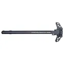 Presma AR-10 Ambidextrous Charging Handle - Black - 