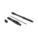 Rosco Manufacturing Bloodline 11.5 Carbine 5.56 Sauce Pack - 