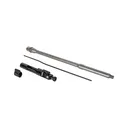 Rosco Manufacturing Purebred 18 Rifle .223 Wylde Sauce Pack - Rosco Manufacturing