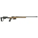 Bergara Premier MgLite 22" 6.5 PRC 5rd Bolt Action Rifle - FDE - 