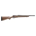 BERGARA B-14 HUNTER 6.5 PRC 18" 4rd Bolt-Action Rifle w/ Threaded Barrel - Tan/Black - Dirty Bird Industries