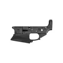 Lancer Systems L15 Stripped Lower Receiver w/ Competition Magwell - Dirty Bird Industries