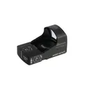 Burris Optics FastFire 3 Reflex Sight - 8 MOA Dot - Burris Optics