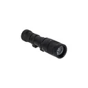 Arisaka Defense 300 Series Momentary 250 Lumen IR Weapon Light - 