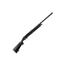 Garaysar AIS 12 Gauge 28" Semi Automatic Shotgun Black - Dirty Bird Industries