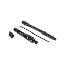 Rosco Manufacturing Bloodline 10.5 Carbine 5.56 Sauce Pack - 