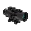 Primary Arms Optics SLx 5x36mm Gen III ACSS-AURORA Reticle Prism Scope PAC5X-GENIII-AUR-5.56 710030 - Primary Arms