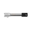 KKM Precision Match 9mm Barrel for Glock 19 Gen 5 w/ Compensator 1:16 Twist - 