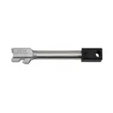 KKM Precision Match 9mm Barrel for Glock 17 Gen 5 w/ Compensator - 