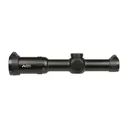 Primary Arms Optics SLx 1-6x24mm SFP Gen III Illuminated ACSS-300BO/7.62x39 Riflescope 1-6X24SFP-ACSS-300BO 610014 - Primary Arms