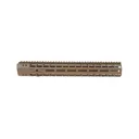 Aero Precision 15" AR-15 Enhanced M-LOK Handguard - Gen 2 - FDE Cerakote - Aero Precision