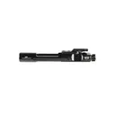 Rubber City Armory Blacknitride+ 6.8 SPC/.224 Valkyrie Bolt Carrier Group - Dirty Bird Industries