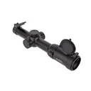 Primary Arms Optics SLx 1-6x24mm SFP Gen III Illuminated ACSS-PREDATOR Riflescope 1-6X24SFP-ACSS-PREDATOR 610023 - Primary Arms Optics