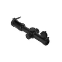 Primary Arms Optics SLx 1-6x24mm SFP Gen III Illuminated ACSS-KISS Riflescope 1-6X24SFP-KISS 610026 - Primary Arms Optics