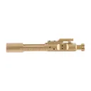 Toolcraft .223/5.56/300 BLK M16 Profile Bolt Carrier Group - TiN - Dirty Bird Industries