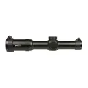 Primary Arms Optics SLx 1-6x24mm SFP Gen III Illuminated ACSS-300BO/7.62x39 Riflescope 1-6X24SFP-ACSS-300BO 610014 - Primary Arms Optics