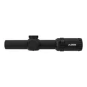 Primary Arms Optics SLx 1-6x24mm SFP Gen III Illuminated ACSS Aurora 5.56-Meter Reticle Riflescope -SLX-1-6X24S-AUR-5.56-M 610118 - Primary Arms Optics