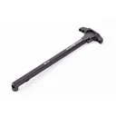 Wilson Combat AR-10 Bullet-Proof Ambidextrous Charging Handle - Small - Dirty Bird Industries