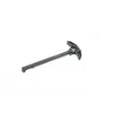 Juggernaut Tactical JT AR-15 Ambidextrous Charging Handle - 