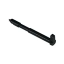 Lone Wolf Arms Firing Pin (9/40/357/45GAP) - Lone Wolf Arms
